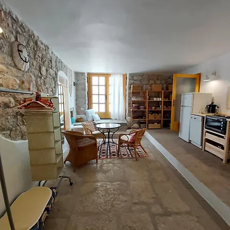 Gartenstudio *