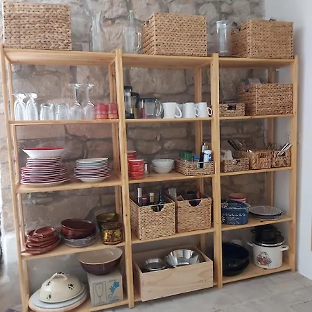 Gartenstudio * Вишнян
